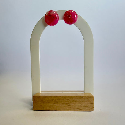 Bop & Bling regular studs