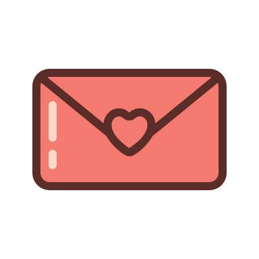 Personalised note