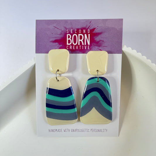 Alive dangles (blue)