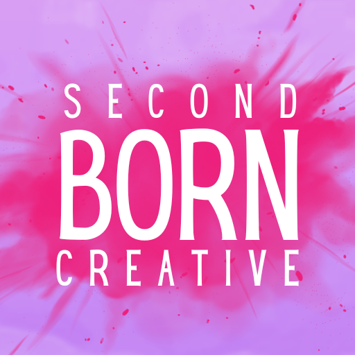 Second Born Creative