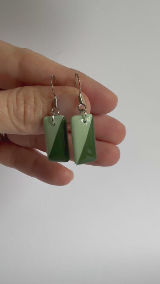 This and That hook dangles