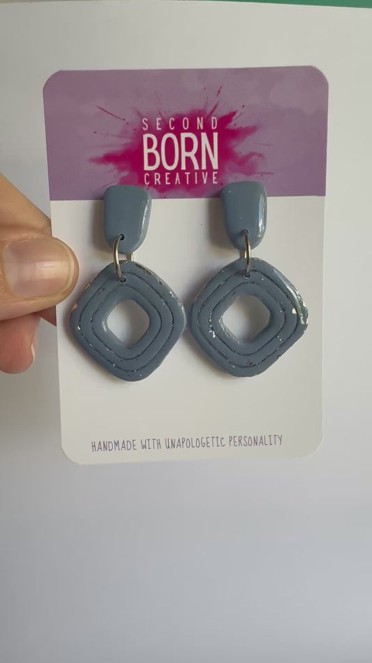 Fancy a Bit dangles